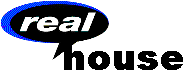 Real House Page